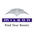 Milbon