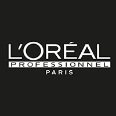 L'Oréal